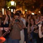 The city supports young people in Debrecen who dream of a career in music - Interview with Deputy Mayor István Puskás