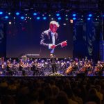 Ravel's stars lit up Debrecen on the Night of Classics