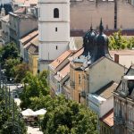 Advent Concert Series at the Reformed Small Church