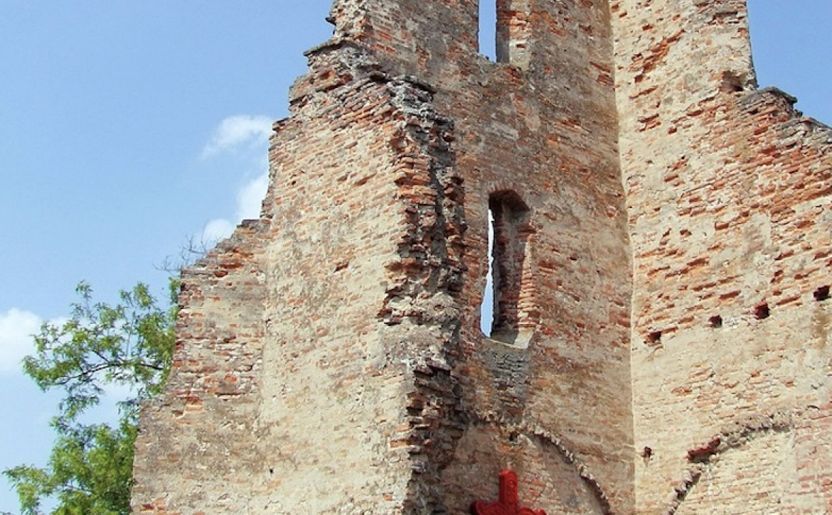 Sound Healing near Debrecen