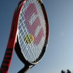 Hungary – Austria Davis Cup World Final Qualifying Round II