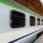 The renovation of Keleti Railway Station begins today
