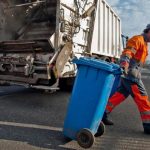 There will be no garbage collection in Debrecen during the Flower Carnival