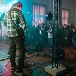 What Debrecen offers to young people who dream of a musical career