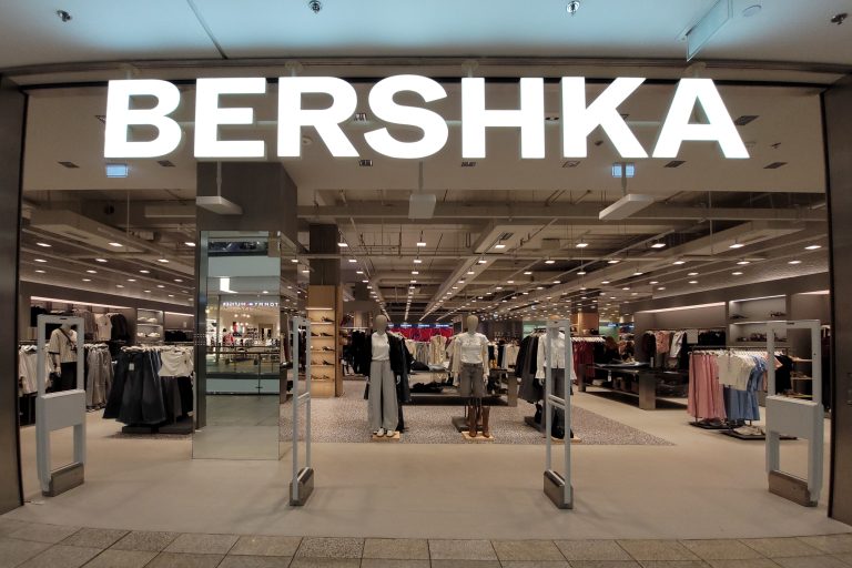 bershka forum 768x512