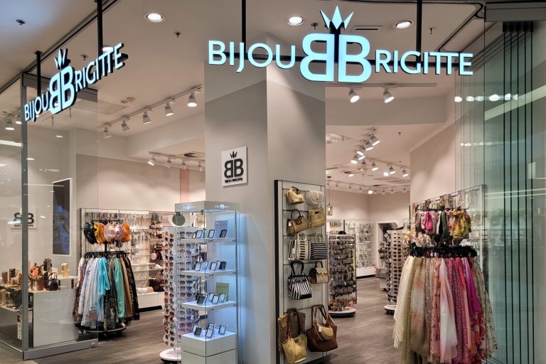 bijou brigitte forum 768x512