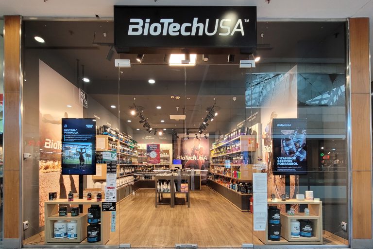 biotech usa forum 768x512