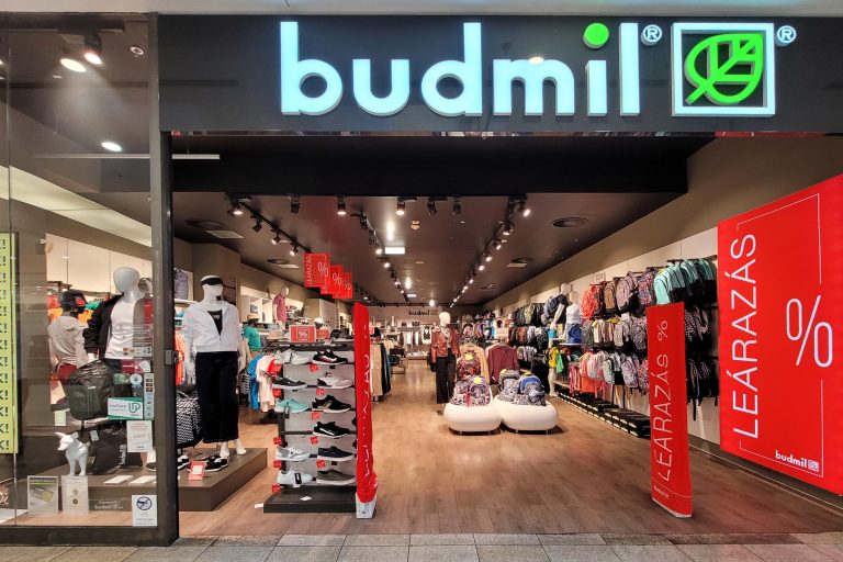 budmil forum 768x512