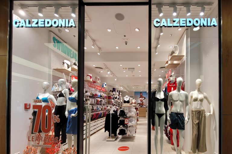 calzedonia forum 768x512