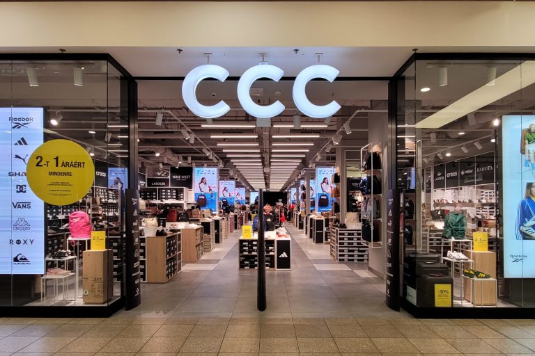 ccc forum 768x512