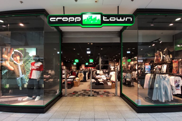cropp forum 768x512