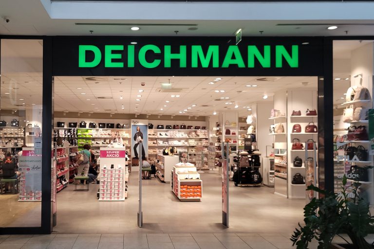 deichmann forum 768x512