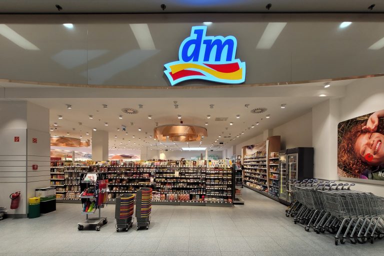 dm forum 768x512