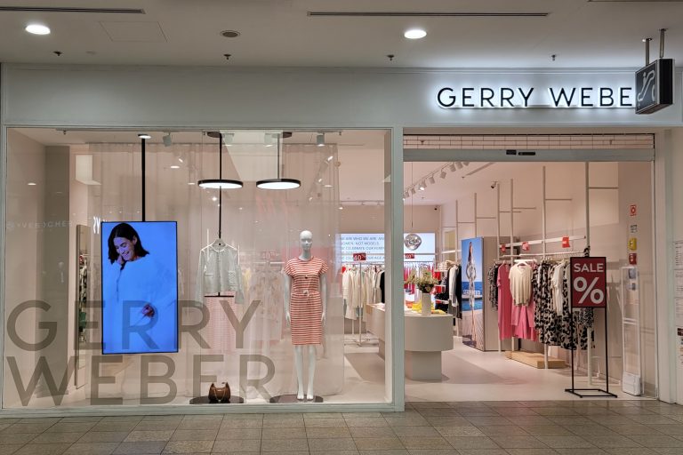 gerry weber forum 768x512