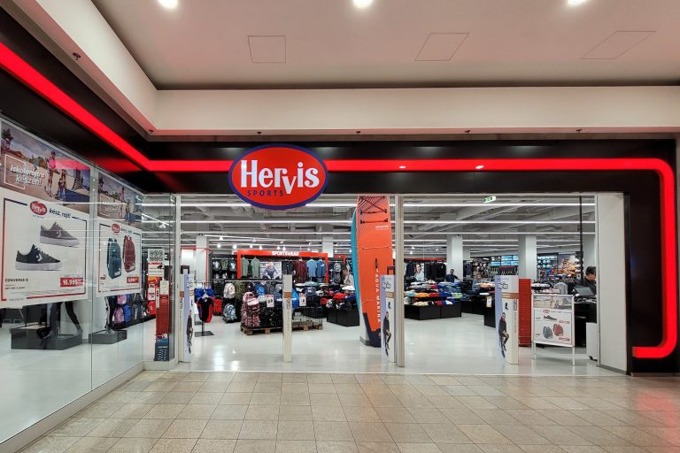 hervis forum 768x512