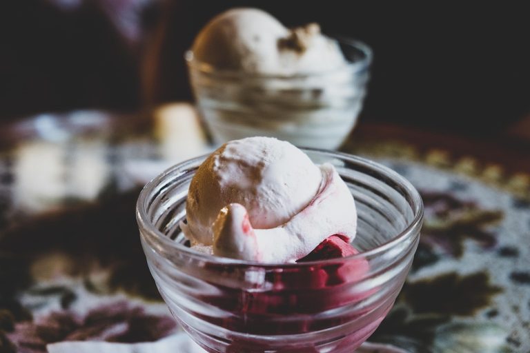 ice cream Pixabay 1 768x512