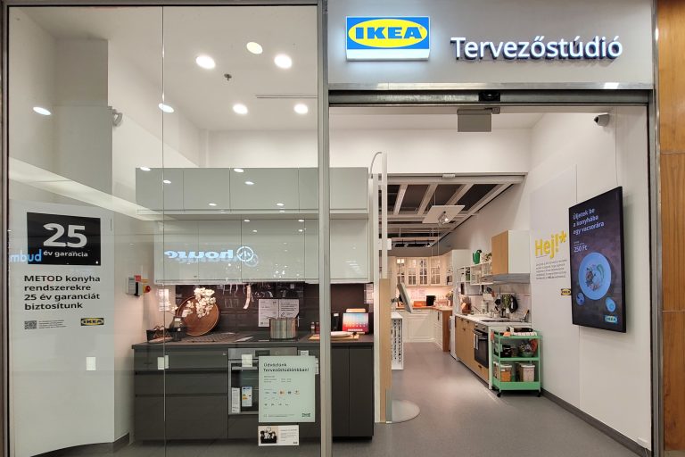 ikea forum 768x512