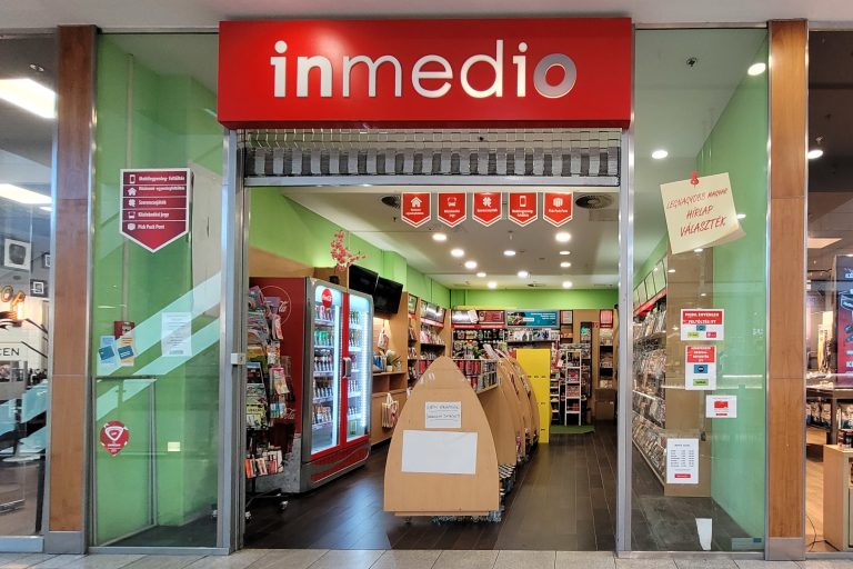 inmedio forum 768x512