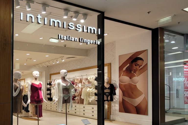 intimissimi forum 768x512