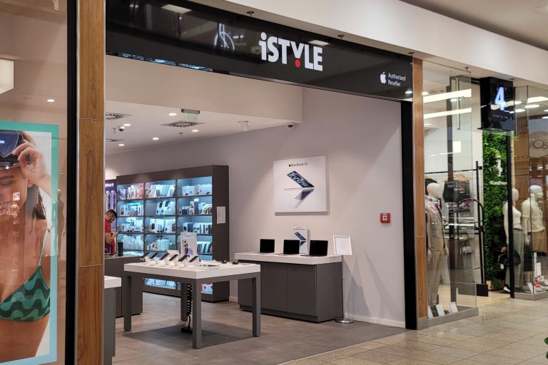 istyle forum 768x512