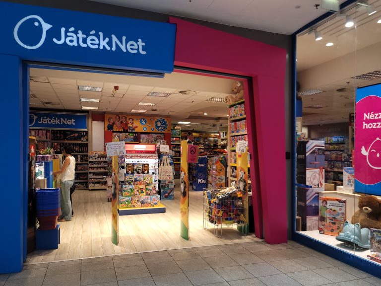 jateknet forum 768x576