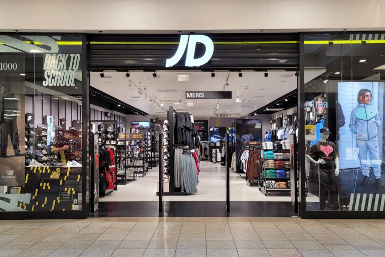 jd forum 768x512