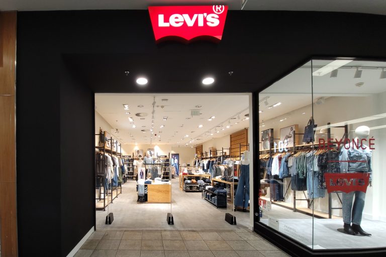 levis forum 1 768x512