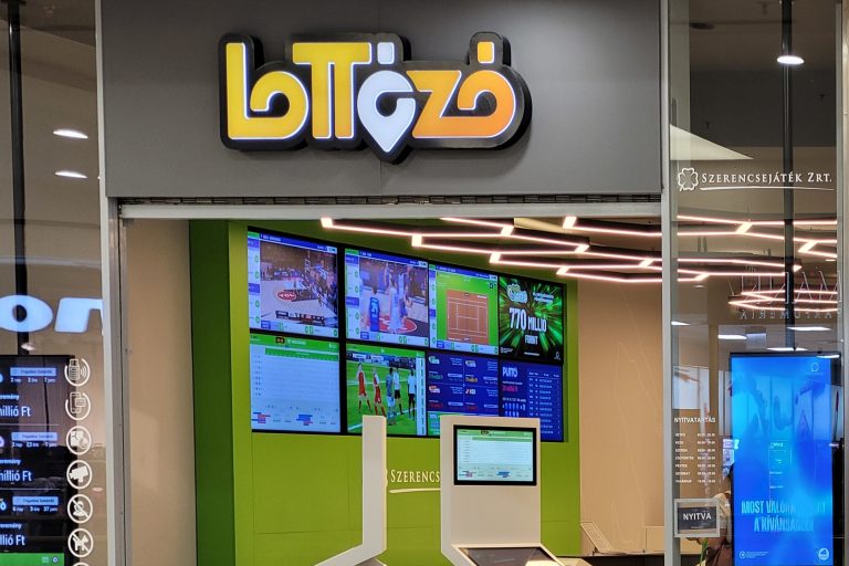 lottozo forum 768x512