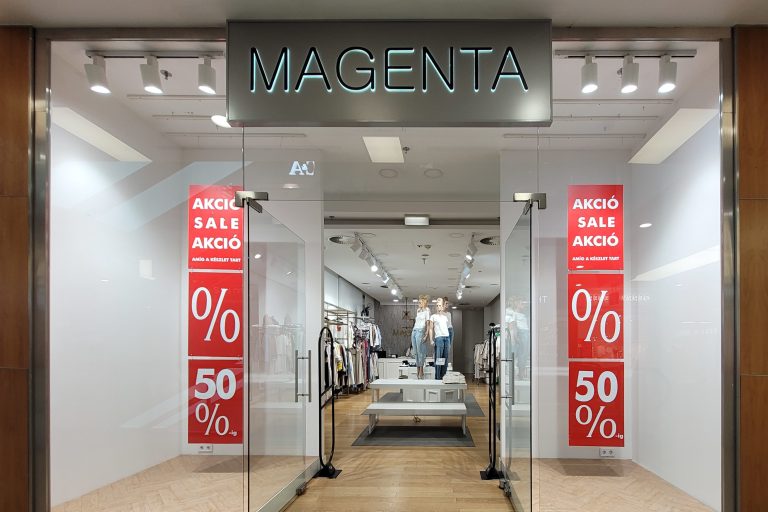 magenta forum 768x512