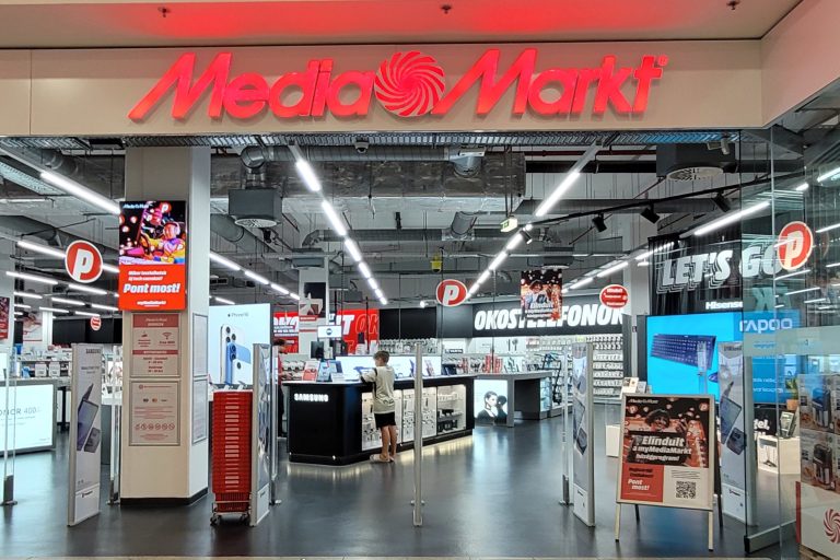 media markt forum 768x512