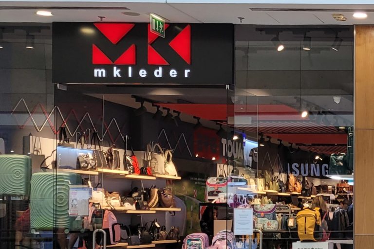 mkleder forum 768x512
