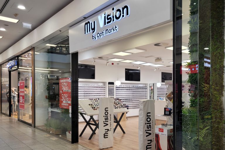 my vision forum 768x512