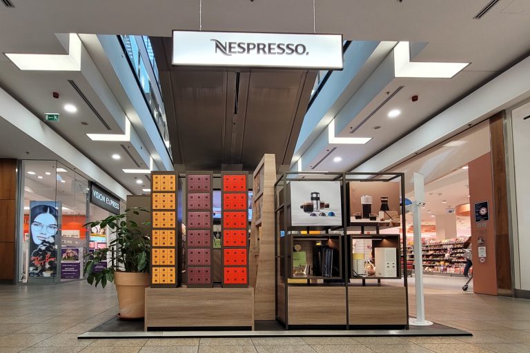 nespresso forum 768x512