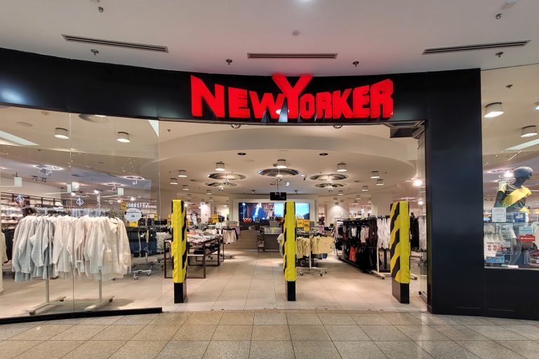 new yorker forum 768x512