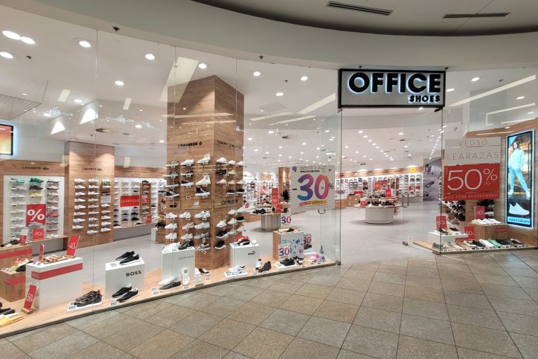 office shoes forum 1 768x512