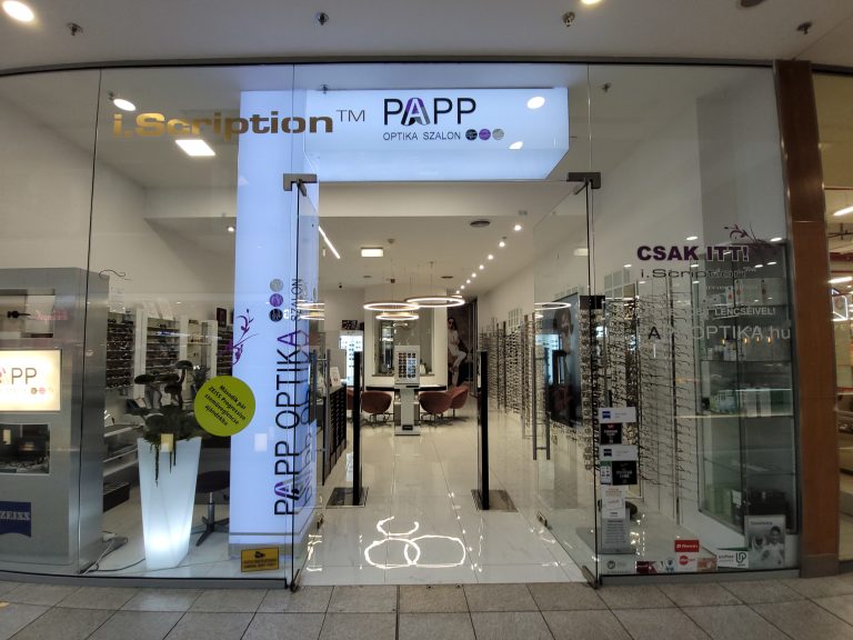 pappoptika forum 768x576