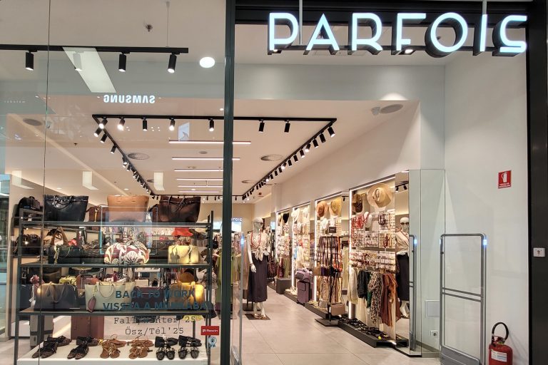 parfois forum 768x512