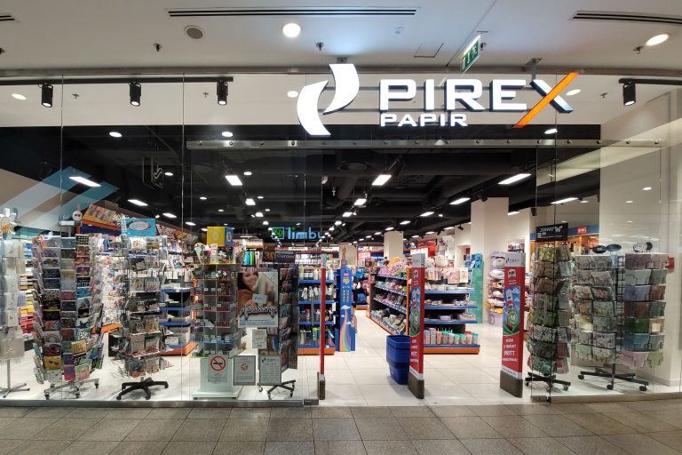 pirex forum 768x512