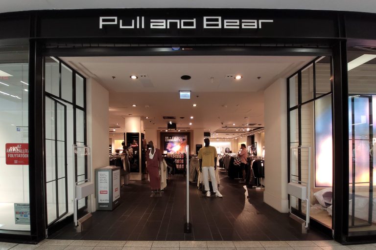 pullandbear forum 768x512