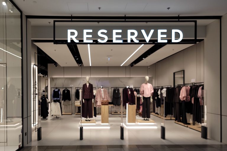 reserved forum 768x512