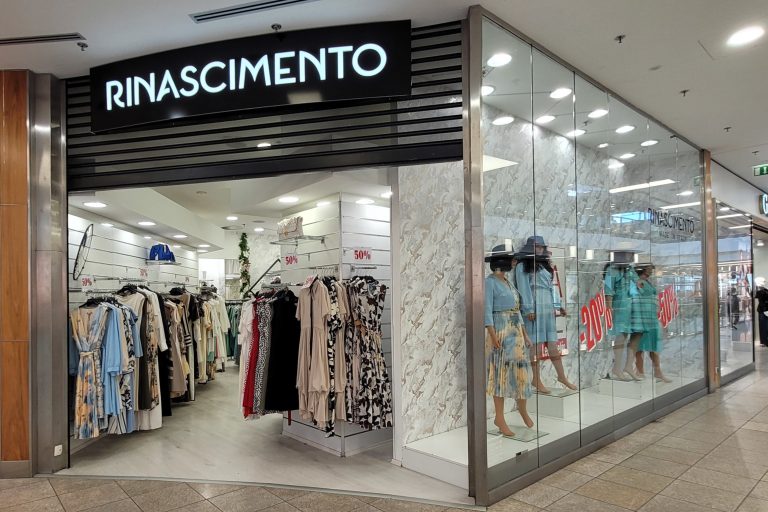 rinascimento forum 768x512