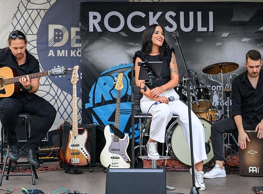 rocksuli