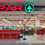 In Debrecen’s shops, giving is now a joy