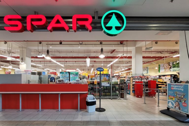 spar forum 768x512