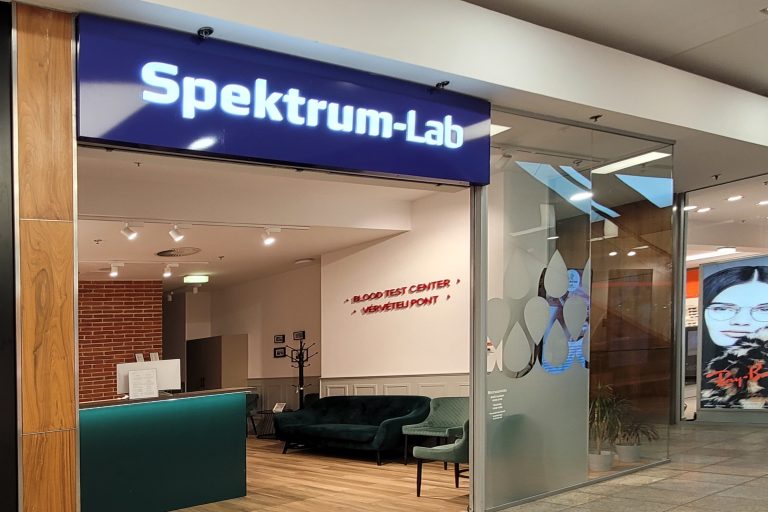 spektrum lab forum 768x512