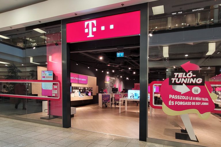 telekom forum 768x512