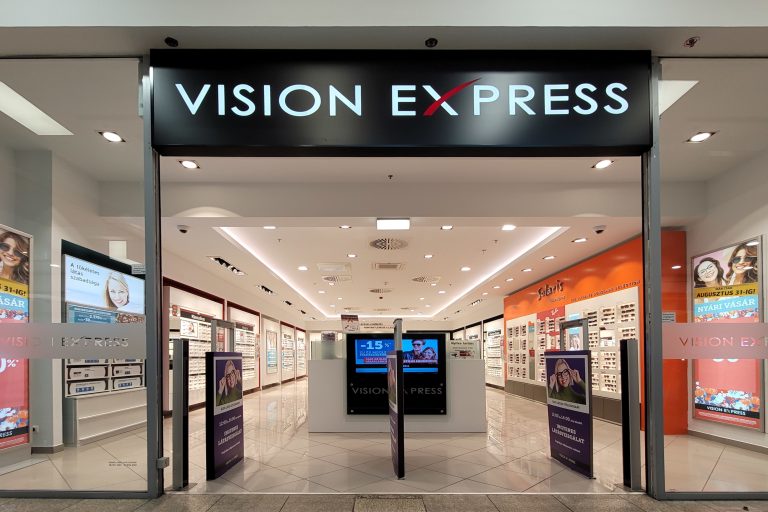 vision express forum 768x512