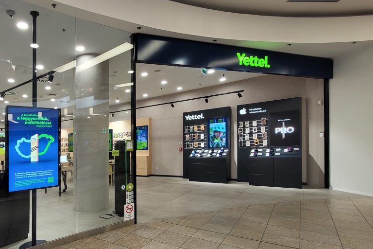 yettel forum 768x512