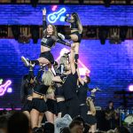 The organizers of yoUDay are preparing a show that will be more spectacular than ever before
