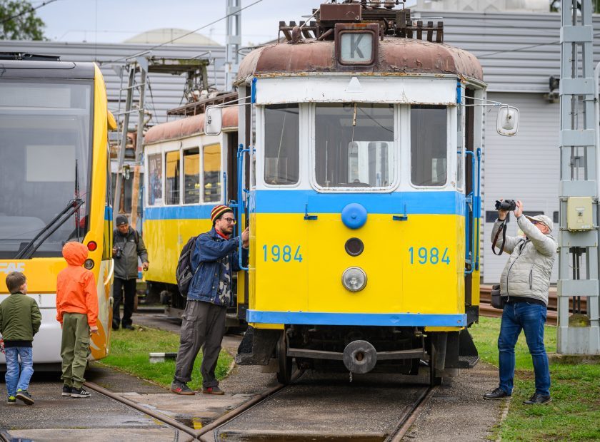 240929dkv140_(4)